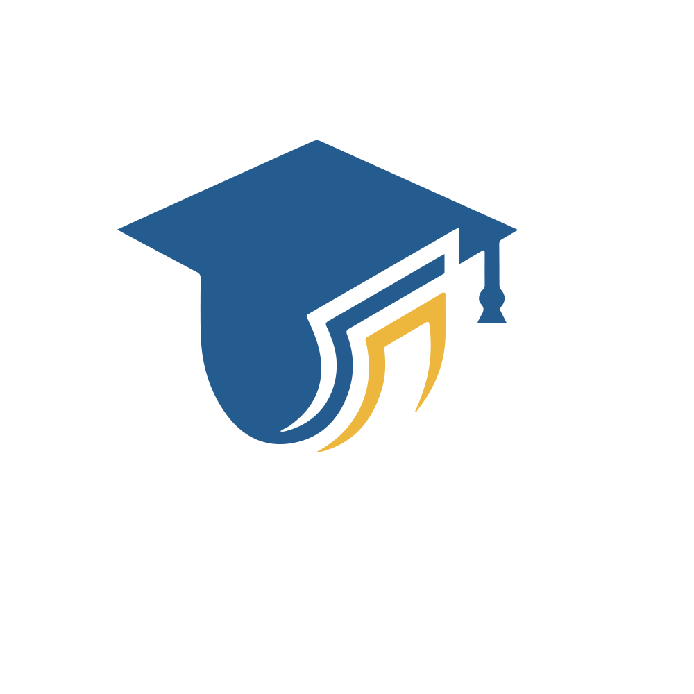 EdOS Logo